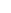 ${templatePath} + 