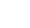 ${templatePath} + 