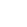 ${templatePath} + 