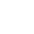 ${templatePath} + 