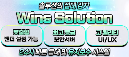 80a39e71-5c72-4377-bdbf-90ca8498c949.png